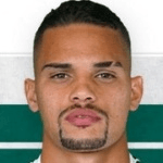 Пабло Томас  