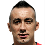 Иренеуш Елен