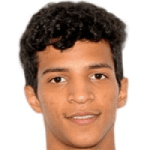 Абдулла Хамад  