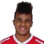 Алекс Сантана  