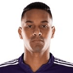 Антоніо Карлос  