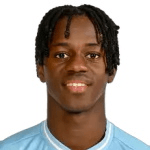 С. Фернандес  