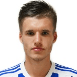 В. Шпитальный  