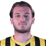 Г. Мустакаполос