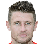 Г. Ваноденарде