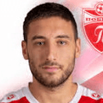 Д. Карчески  