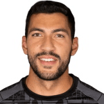 Родрігу Моура