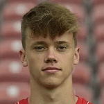 Н. Гейсслер  