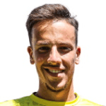 Рафаэл Флореш