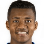 Е. Боланьос  