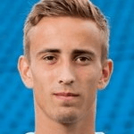 Йозеф Цельба