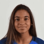 Д. Каскаріно