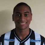 Игор Винисиус