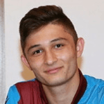 С. Кавразлы  