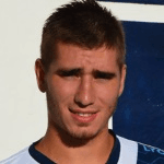 М. Вичентини