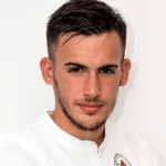 А. Тирковеану  