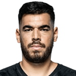 Й. Гинзбург  