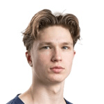 Р. Кяхконен  