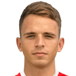 А. Понедельник