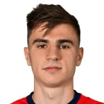 Н. Раздорских  