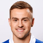 Йоэль Хофер