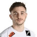 Альбіон Адемі