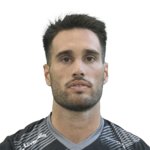 Рауль Маркета