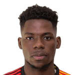 Дж. Беннеттс