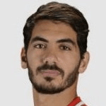 Мохаммед Алаа Эльдин