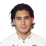 А. Айдаревич  