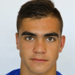 К. Вивчаренко  