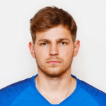 А. Мингазов  