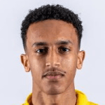 Аамир Юнис Абдалла