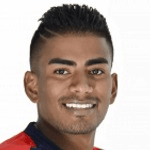 Рауль Лоайса