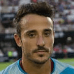 Альваро Гонсалес  