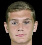 Димитрие Антич  