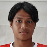 В. Ватчарапрингам