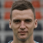 М. Абрамович  