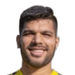 Л. Альтамирано