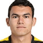 Р. Ашурматов