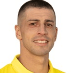 М. Пуччарелли