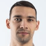 Денис Тяпкін  