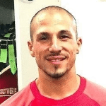 Л. Кампаньо