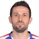 Антонио Азинович  