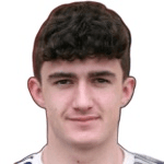 Г. Парланти  