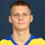 Й. Вільчинський  