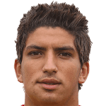 Феди Арфауи