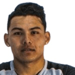 Ф. Сальдіас  