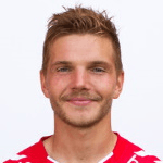 Г. Ролантссон  