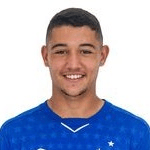 Педро Бикалью  